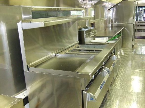 mobile food service, mobile food service emergency, disaster relief food service, mobile kitchen, portable food storage units, portable, emergency base camp, temporary base camps, Food Storage, Portable Food Storage.